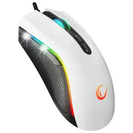 rampage-smx-r44v2-gamingowa-12800-dpi-rgb-led-1k-hz-huano-makro-biala