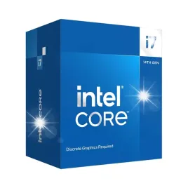 procesor-intel-core-i7-14700f-2-1-ghz-5-4-ghz-lga1700-gen-14