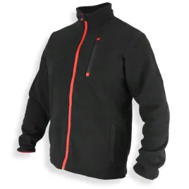 bluza-polarowa-polar-roboczy-bhp-dedra-rozm-xl-czarny-cieply