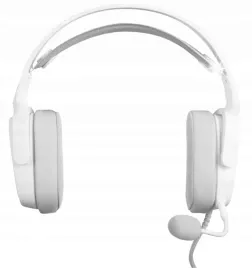 sluchawki-z-mikrofonem-modecom-mc-899-prometheus-gaming-biale