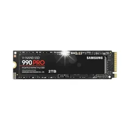 dysk-ssd-samsung-990-pro-2tb-m-2-2280-pcie-4-0-x4-nvme-7450-6900-mb-s