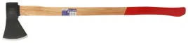 siekiera-dedra-13m804-1500g-trzon-buk