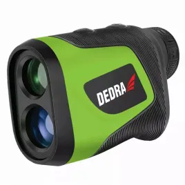 dalmierz-laserowy-monokular-miernik-odleglosci-predkosci-dedra-zasieg-1000m