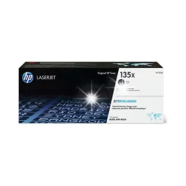 toner-hp135x-w1350x-black-czarny-2400str-oryginalny
