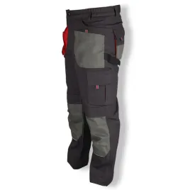 spodnie-robocze-dlugie-dedra-bh2sp-s-r-s