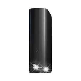 dysk-zewnetrzny-hdd-wd-elements-desktop-14tb-usb-3-2-gen-1-czarny