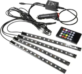 tasma-48-led-auta-22cm-swieci-w-rytm-muzyki-pilot