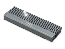 obudowa-digitus-usb-3-1-typ-c-na-dysk-ssd-m-2-nvme-10gbps-aluminiowa