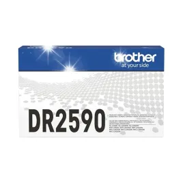 beben-brother-dr-2590-black-czarny-15000str-oryginalny