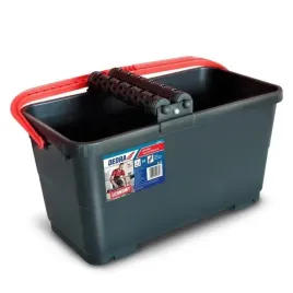 wanna-glazurnicza-24l-rolki-dedra-15b090