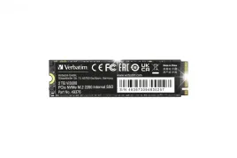 dysk-ssd-verbatim-vi3000-2tb-m-2-2280-pcie-gen3-nvme-3100-2200-mb-s
