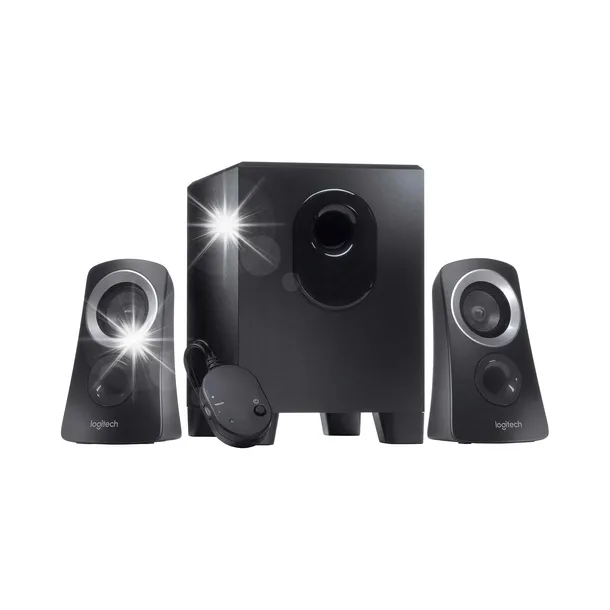 glosniki-logitech-z313-2-1-speaker-system