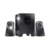 glosniki-logitech-z313-2-1-speaker-system