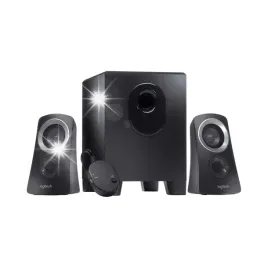 glosniki-logitech-z313-2-1-speaker-system