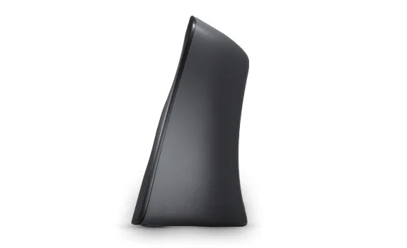 glosniki-logitech-z313-2-1-speaker-system