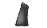 glosniki-logitech-z313-2-1-speaker-system