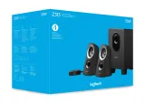 glosniki-logitech-z313-2-1-speaker-system