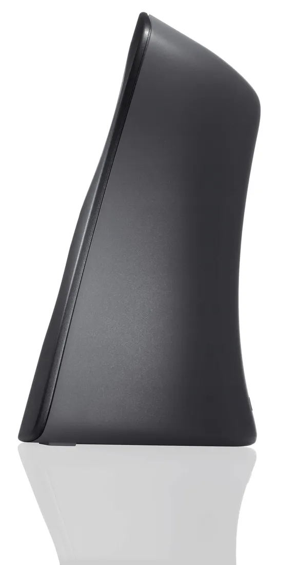 glosniki-logitech-z313-2-1-speaker-system