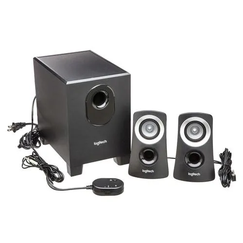 glosniki-logitech-z313-2-1-speaker-system