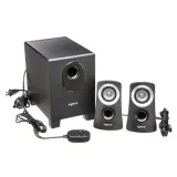 glosniki-logitech-z313-2-1-speaker-system