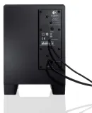 glosniki-logitech-z313-2-1-speaker-system