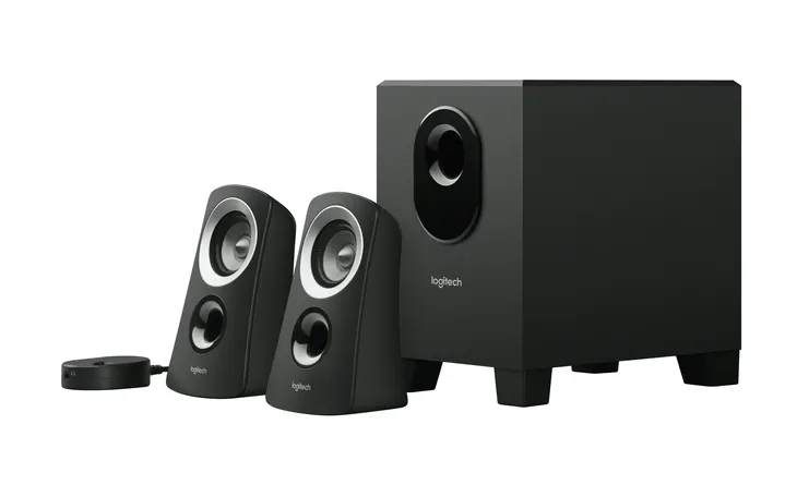 glosniki-logitech-z313-2-1-speaker-system