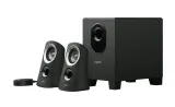 glosniki-logitech-z313-2-1-speaker-system