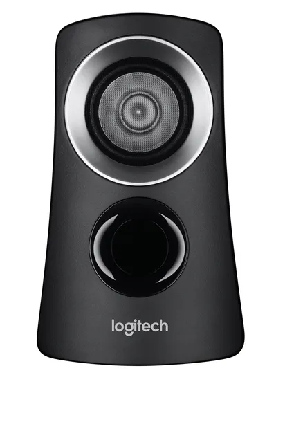 glosniki-logitech-z313-2-1-speaker-system