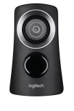 glosniki-logitech-z313-2-1-speaker-system