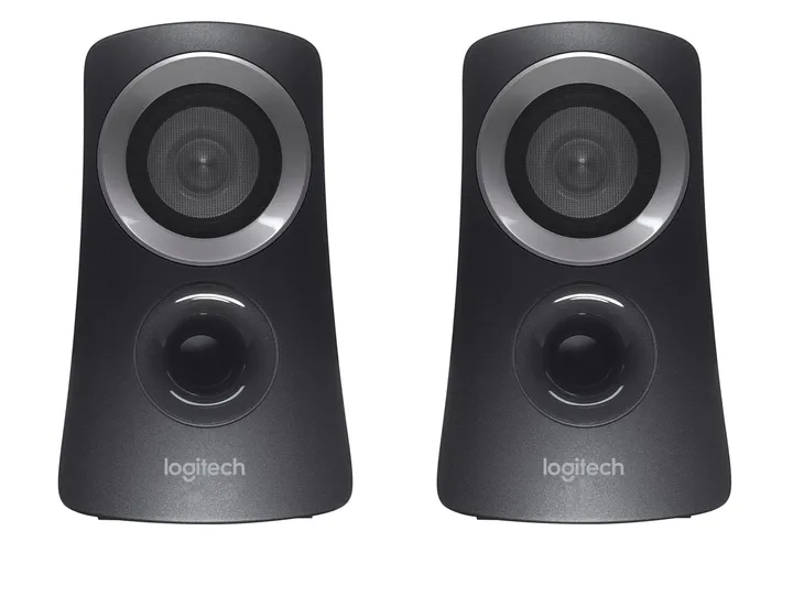 glosniki-logitech-z313-2-1-speaker-system