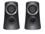 glosniki-logitech-z313-2-1-speaker-system