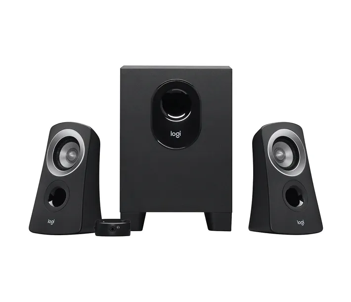 glosniki-logitech-z313-2-1-speaker-system