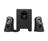 glosniki-logitech-z313-2-1-speaker-system