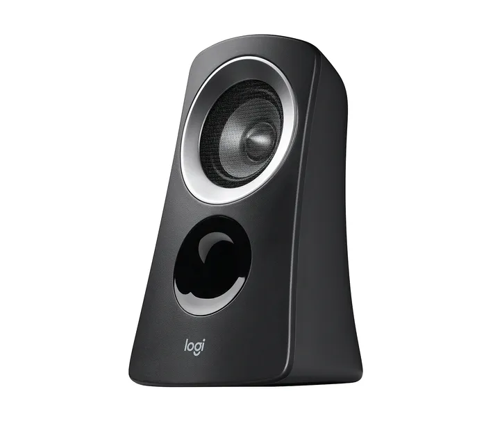 glosniki-logitech-z313-2-1-speaker-system