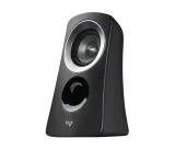 glosniki-logitech-z313-2-1-speaker-system