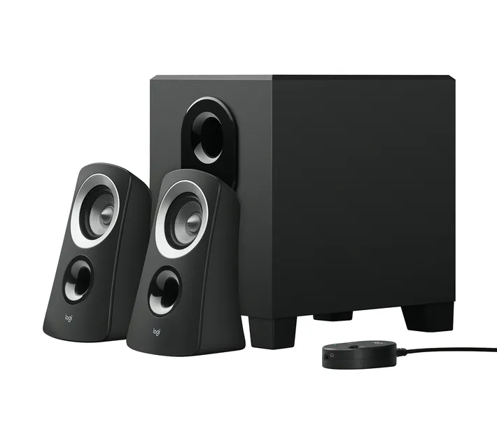 glosniki-logitech-z313-2-1-speaker-system
