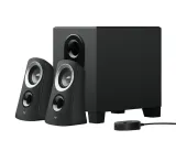 glosniki-logitech-z313-2-1-speaker-system