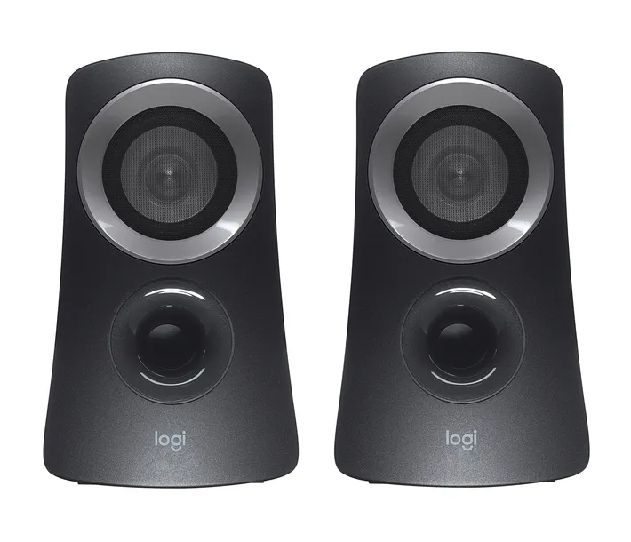 glosniki-logitech-z313-2-1-speaker-system