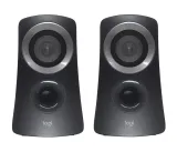 glosniki-logitech-z313-2-1-speaker-system