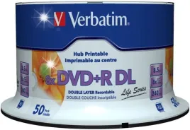 plyta-dvd-r-verbatim-8-5gb-8x-50szt-cake-50-double-layer-print