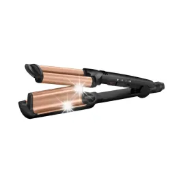 falownica-babyliss-deep-waves-w2447e-ceramiczna-regulacja-temperatury-etui