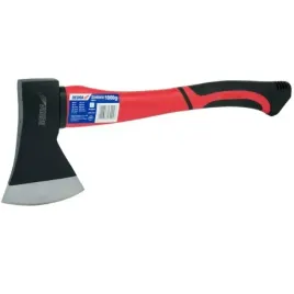 siekiera-dedra-13m814-1500g-trzon-wl-szklane
