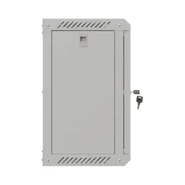lanberg-wf11-szafa-rack-10-9u-300x300-wiszaca-szara-szklo