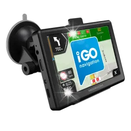 modecom-freeway-cx-5-0-nawigacja-gps-igo-truck-europa