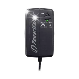 zasilacz-buforowy-12v-21a-25w-bateria-26ah-power-walker-dc-ups-12v
