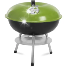 grill-ogrodowy-z-pokrywa-fieldmann-fzg-1102g-36-cm