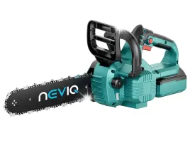 pila-lancuchowa-neviq-12cali-l12302-akumulatorowa-20v-1000w