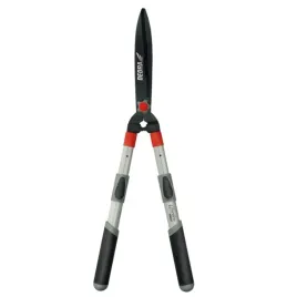 nozyce-reczne-dedra-25-cm