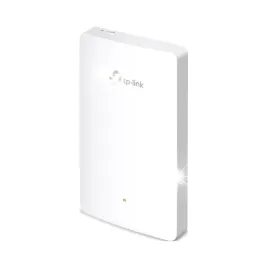 access-point-tp-link-eap615-wall-ax1800-wi-fi-6-3xlan-1gbe-poe-scienny