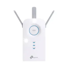 wzmacniacz-sygnalu-tp-link-re550-ac1900-wifi-repeater-mesh-dual-band-lan-ap